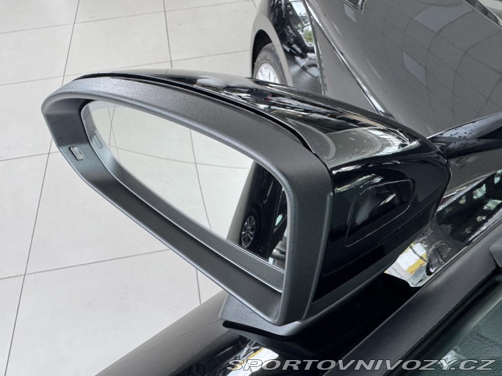 Audi TT TTS 228kW*Quattro*MaxVýba 2015