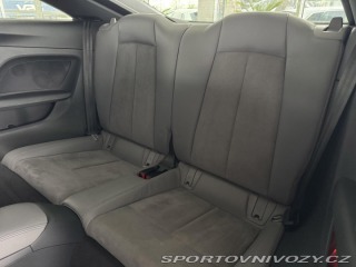 Audi TT TTS 228kW*Quattro*MaxVýba 2015