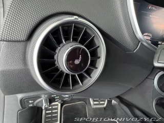 Audi TT TTS 228kW*Quattro*MaxVýba 2015