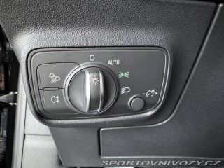 Audi TT TTS 228kW*Quattro*MaxVýba 2015