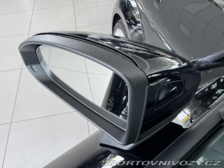 Audi TT TTS 228kW*Quattro*MaxVýba 2015