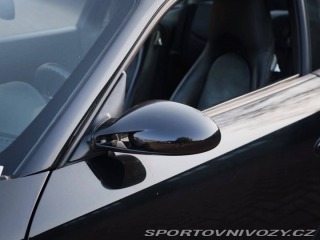 Porsche 911 997 Carrera 2004