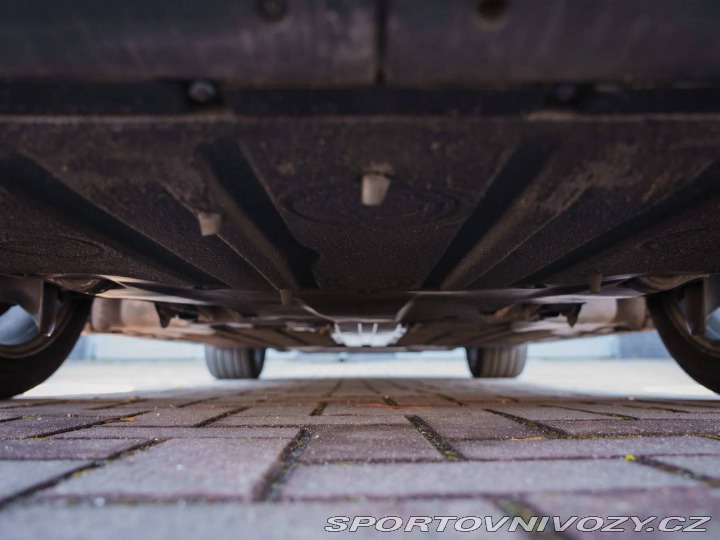 Porsche Carrera GT Carrera 2 1992