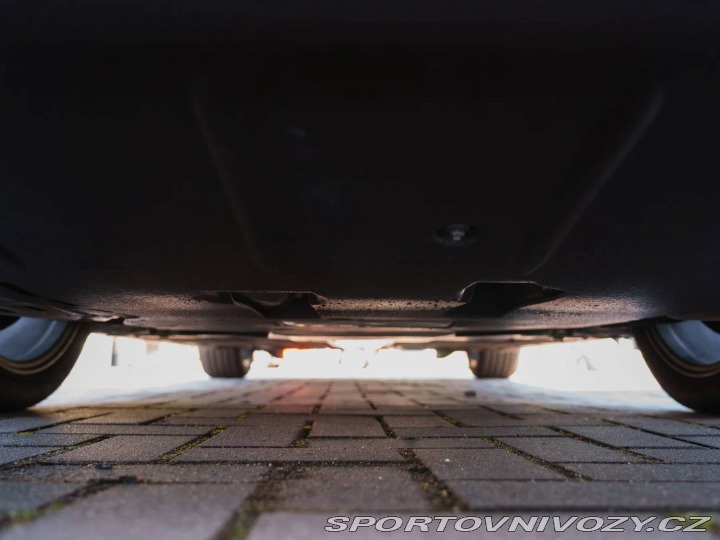 Porsche Carrera GT Carrera 2 1992