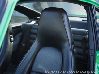 Porsche Carrera GT Carrera 2 1992