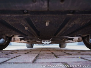 Porsche Carrera GT Carrera 2 1992