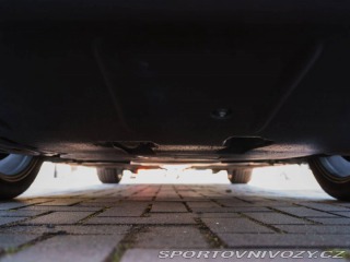 Porsche Carrera GT Carrera 2 1992