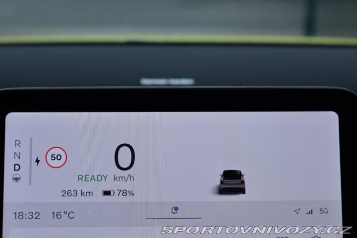 Volvo EX30 Essential 69kWh Twin Moto 2025