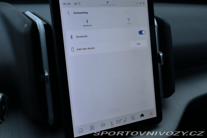 Volvo EX30 Essential 69kWh Twin Moto 2025