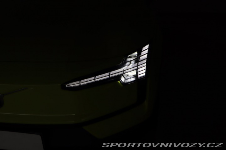 Volvo EX30 Essential 69kWh Twin Moto 2025