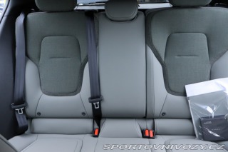 Volvo EX30 Essential 69kWh Twin Moto 2025