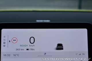 Volvo EX30 Essential 69kWh Twin Moto 2025