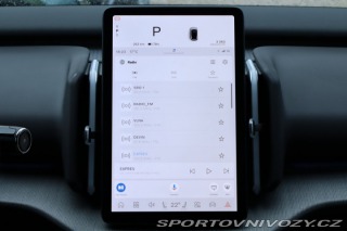 Volvo EX30 Essential 69kWh Twin Moto 2025