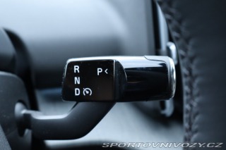 Volvo EX30 Essential 69kWh Twin Moto 2025