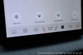 Volvo EX30 Essential 69kWh Twin Moto 2025