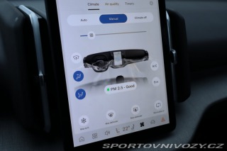 Volvo EX30 Essential 69kWh Twin Moto 2025