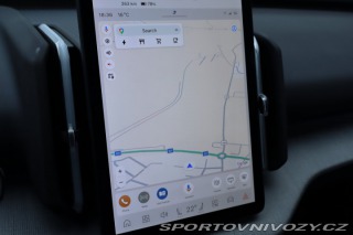 Volvo EX30 Essential 69kWh Twin Moto 2025