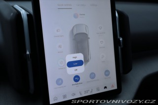 Volvo EX30 Essential 69kWh Twin Moto 2025