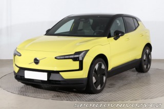 Volvo EX30 Essential 69kWh Twin Moto 2025