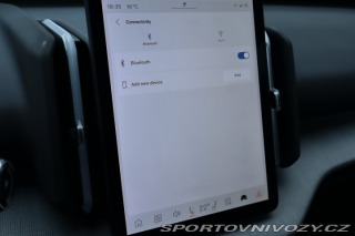 Volvo EX30 Essential 69kWh Twin Moto 2025