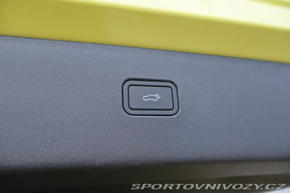 Volvo EX30 Essential 69kWh Twin Moto 2025