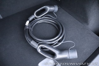 Volvo EX30 Essential 69kWh Twin Moto 2025