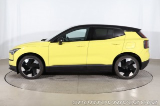 Volvo EX30 Essential 69kWh Twin Moto 2025