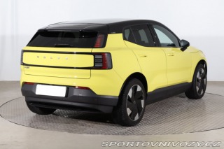 Volvo EX30 Essential 69kWh Twin Moto 2025