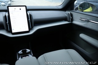 Volvo EX30 Essential 69kWh Twin Moto 2025