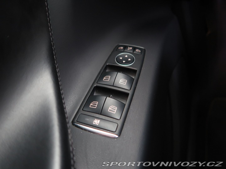 Tesla Model X P90D 2016