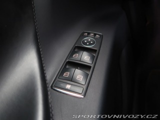 Tesla Model X P90D 2016