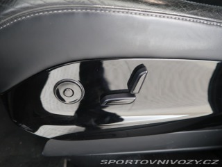 Tesla Model X P90D 2016