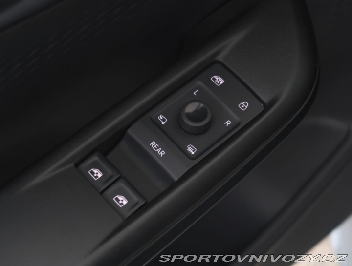 Cupra Born 58 2024