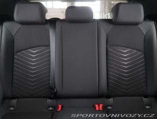 Cupra Born 58 2024