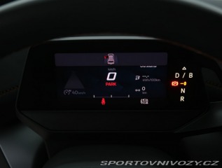 Cupra Born 58 2024
