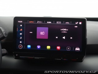 Cupra Born 58 2024