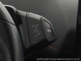 Cupra Born 58 2024