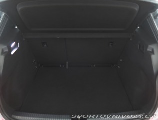 Cupra Born 58 2024