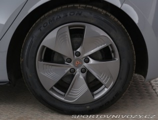 Cupra Born 58 2024