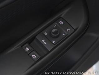 Cupra Born 58 2024