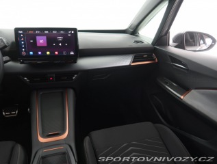 Cupra Born 58 2024