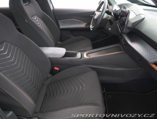 Cupra Born 58 2024