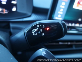 Cupra Terramar 2.0 TSI 4Drive 2025