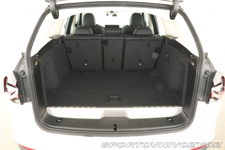 BMW X3 Luxury line xDrive30e 2021