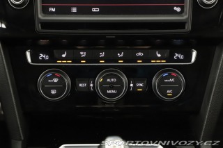 Volkswagen Ostatní modely Passat R-Line 2.0 BiTDI 2016