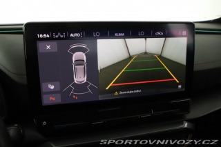 Cupra Formentor Formentor 2.0 TSI VZ 4Dri 2022