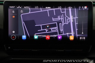 Cupra Formentor Formentor 2.0 TSI VZ 4Dri 2022