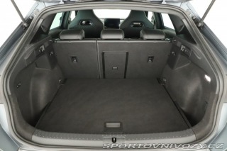 Cupra Formentor Formentor 2.0 TSI VZ 4Dri 2022