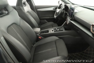 Cupra Formentor Formentor 2.0 TSI VZ 4Dri 2022