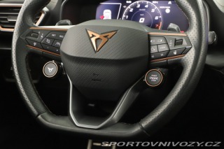 Cupra Formentor Formentor 2.0 TSI VZ 4Dri 2022